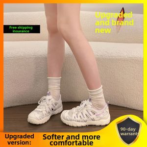 ZOG | Breathable Mesh Sports Sandals