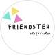 Friendster gangster