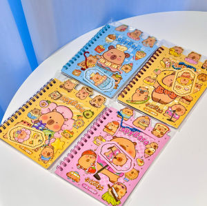 3D Sticker Crafts for Kids DIY Handmade Kindergarten Girls Birthday Gift Toy Stickers Creative Educational Fun Pastime