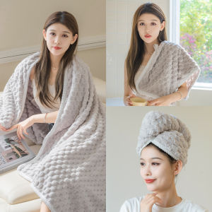 Số Lượng Hàng Hóa Thiết Kế Khăn Đệm Cơ Bản Dán Nhãn Tính Năng Chống Thép Thấm Vật Liệu Kháng Khuẩn Phụ Kiện Khô