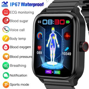 ET540 Smart Watch: Comprehensive Guide to Health Monitoring & Lifestyle Features
