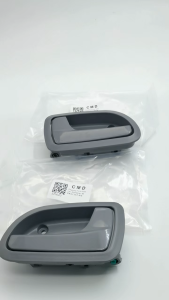 handle pintu dalam Kia Picanto 2004-2010 korea - KANAN quality