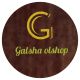 GALSHA.01