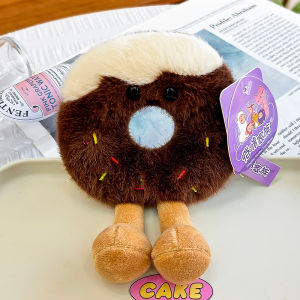 GUAIBUDIAN | Cloud Star Moon Sun Shaped Magnetic Toy