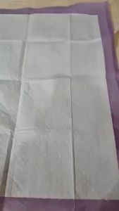 【Multiple Colors】Pet Dog Pee Pad Dog Training Pad Cat Dog Pee Training Pad  100% Brand New and High Quality