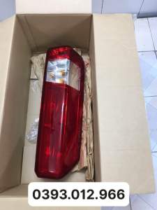 ĐÈN HẬU HYUNDAI SOLATI