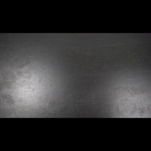 Cetakan Roti Bakar - Loyang Roti Bakar Bandung