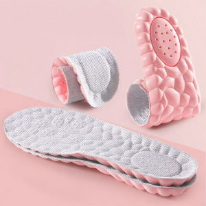 ZHIHAOEN | Arch Support Adaptable to Adidas Womens Shoe Insoles