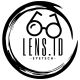 Lens.id