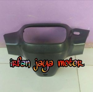 Eceran Cover body kasar Suzuki Satria Hiu Malaysia