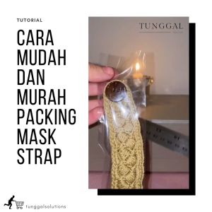 Plastik PP Roll Cap Jet- panjang 100 meter tebal 0.02 mm plastik snack goreng plastik cemilan plastik akesesoris motor plastik roll panjang plastik loss plastik bening transparan plastik bahan gilap. ukuran lebar 3 cm 3.5 cm 4 cm 5 cm.