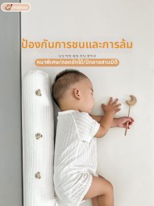 ZHISHAN | Soothing Sleep Support Pillow