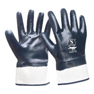 TAODUN | Electrical Insulation Gloves Anti-static Slip-resistant
