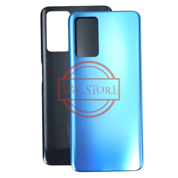 Oppo Realme Realme 3i Back Cover Under 200 Buy Explore The World