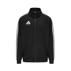 adidas | Spring New Sports Stand-up Collar Jacket