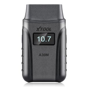 XTOOL Anyscan A30M OBD2 Car Diagnostic Tools With Andriods/IOS Car Code Reader