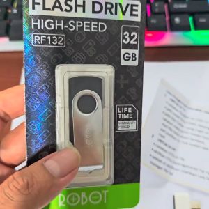 [COD] TERMURAH Flashdisk Video Edukasi Anak Muslim 32GB | Gratis 2 Bh OTG + Stiker Doa Sehari - Hari