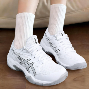 ASICS | Summer Breathable Badminton Shoes