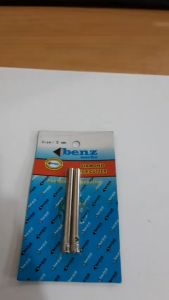 Matabor Kaca 5mm: Aplikasi & Keuntungan