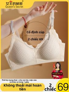 Queens Secret | Áo Ngực Chống Xệ Cho Bà Bầu