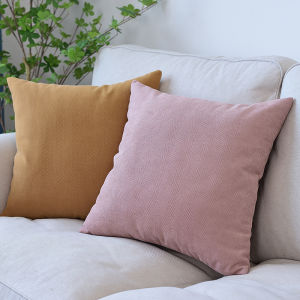 เบาะรองนั่งแบบยืดหยุ่นสูง ผ้ากำมะหยี่เนื้อนุ่ม ทรงเรียบง่าย สไตล์โมเดิร์น สำหรับโซฟาในห้องนั่งเล่น ผ้าคลุมเบาะรองนั่งแบบสีพื้น