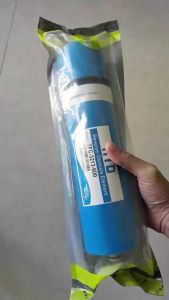 Original 600GPD RO membrane HID TFC-3213-600 reverse osmosis filter