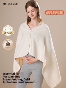 Mom Jane | Breastfeeding Cover Cloth