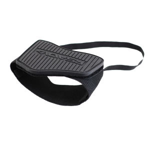 Motorcycle Shift Pad Adjustable Durable Shifter Cover Boot Shoe Protector For BMW For Honda For Yamaha For Suzuki For Kawasaki