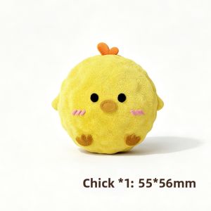 Petone dOrage | Squeaky Interactive Dog Toy