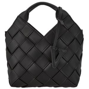 VERAFIED | Luxury Advanced Feel Handbag Crossbody Real Leather
