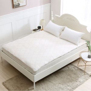 Student Dormitory Cotton Mattress