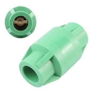 TIANYIJINNIU | Non-Return Check Valve 1/2inch 1inch