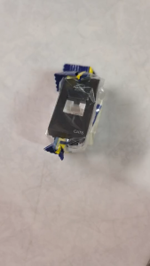 Chang iModern รุ่น L-170C เต้ารับคอมพิวเตอร์ LAN CAT6