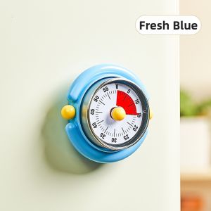 SIYUE | Kitchen Countdown Timer Magnetic