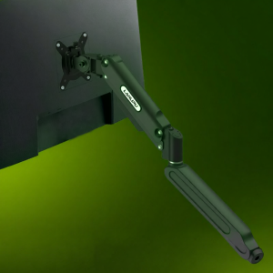 LANLIPU | Adjustable Wall Mount Stand 19-32 Inch