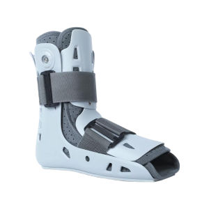 HUAIGU | Ankle Protection and Injury Recovery Ankle Brace