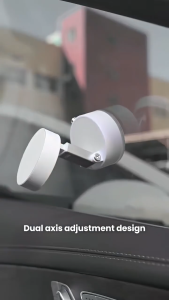 BestGila MALAYSIA Magnetic Phone Holder Stand Foldable 180° Metal Bracket Mount Universal Phone Stand Pemegang Telefon 手机支架