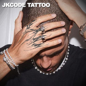 Waterproof Mehndi Design Semi-Permanent Tattoos Hands Temporary Tattoos Herbal Tattoo Stickers Gothic Style Hand Tattoos Bat Dark Herbal Temporary Tattoos for Men and Women Temporary Tattoos