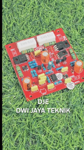 Driver SOCL 506 Premium Grade A Modif Full Update Komponen Clarity Jedug Glerr CT55VAC