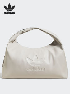 adidas | Womens Large Capacity Leisure Sports Bag