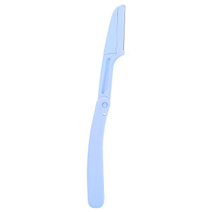 RULIS | Womens Safety Eyebrow Razor