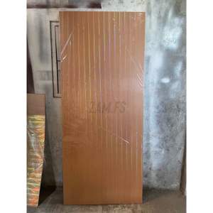Satu Set Pintu Sleding | Satu Set Pintu Geser | Pintu Sleding