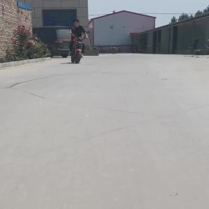 USER-X Universal motosikal cakera brek pad brek depan belakang cakera brek pad blok kasut skuter cm125 tzr ab pam honda srz 150