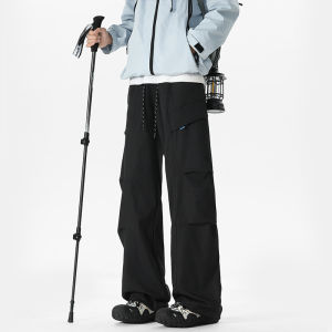 TUCANO | Waterproof Outdoor Hiking Pants Spring Utility