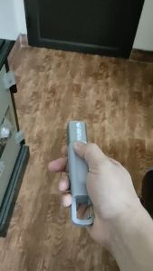 Đèn pin siêu sáng Smilling Shark