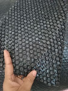 BUBBLE Wrap 20 inches X 10 meter (Free 1 meter)