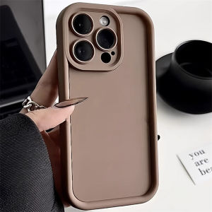 AKABEILA | Silicone Soft Phone Case For Tecno Spark Go 2022 2020 2021 10 Pro 20 Pro Plus 30C 8C 9 Camon 20 Pro 5G Shockproof Funda Cover