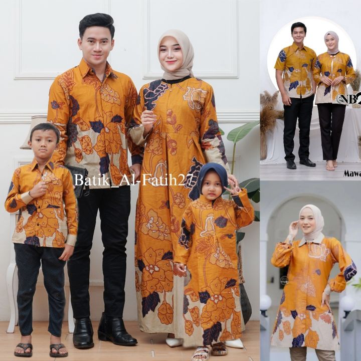 Baju%20Batik%20Couple%20Pasangang%20Suami%20Istri%20Kapelan%20Keluarga%20Pasangan%20Kondangan%20Baju%20batik%20Pasangan%20Terbaru%202024%20Batik%20gamis%20Wanita%20Baju%20Batik%20Wanita%20-%20Image%202