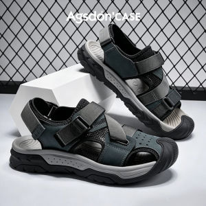 Agsdon | Anti-slip Outdoor Summer Sandals