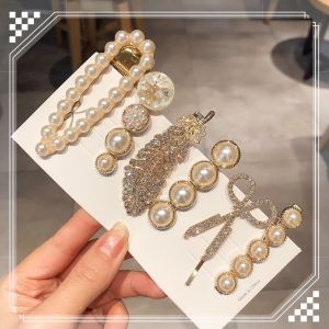 🍬สินค้าพร้อมส่ง🍡กิ๊บเกาหลีสุดหรูกิ๊บน่ารักกิ๊บเกาหลีกิ๊บติดผมกิ๊บ